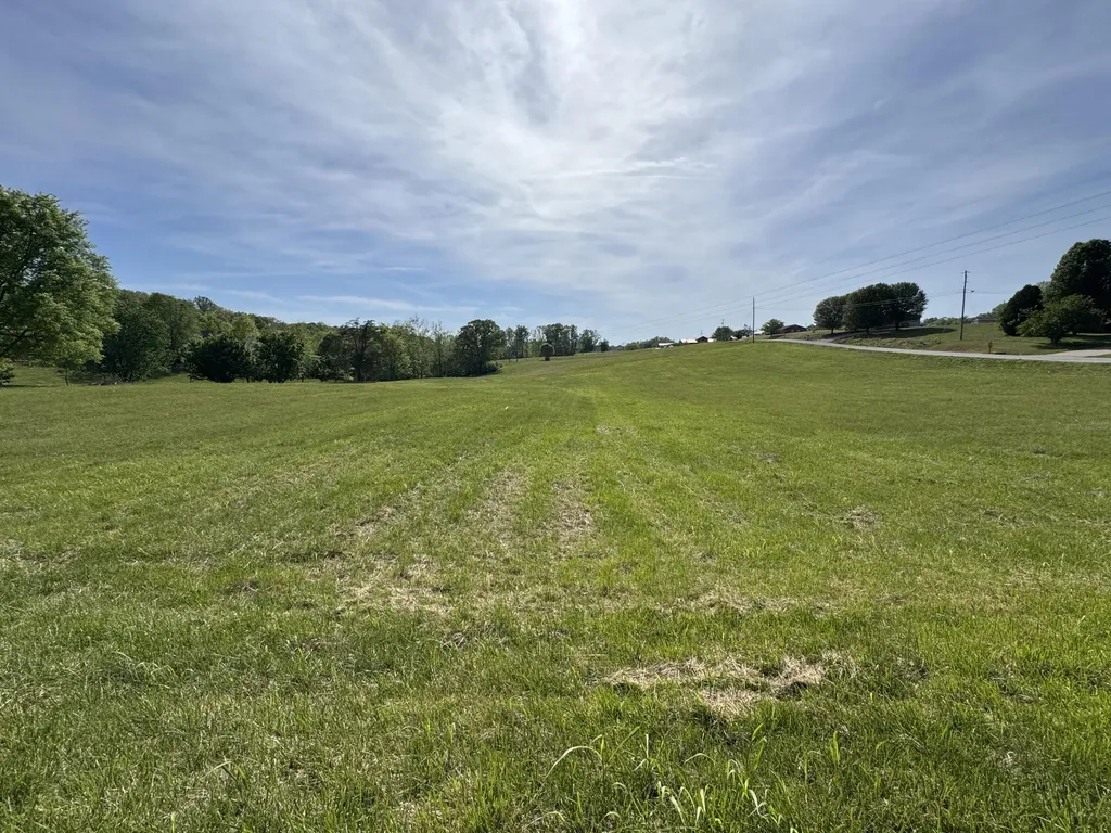 3400 Slate Branch Road Somerset KY 42503