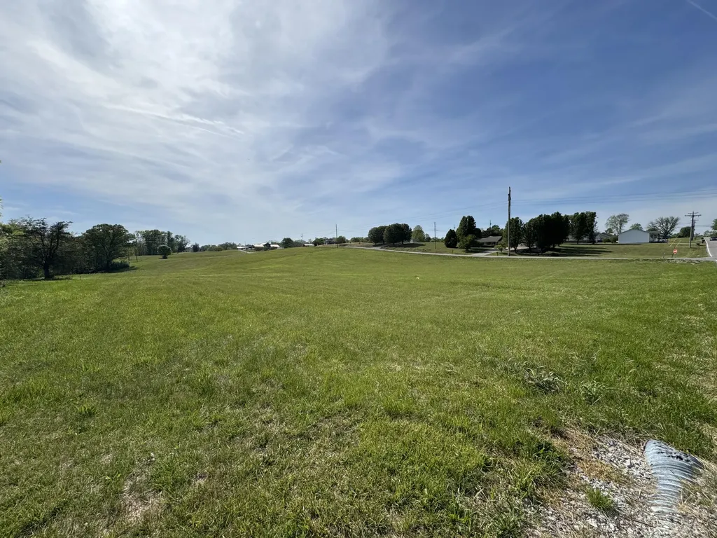 3400 Slate Branch Road Somerset KY 42503