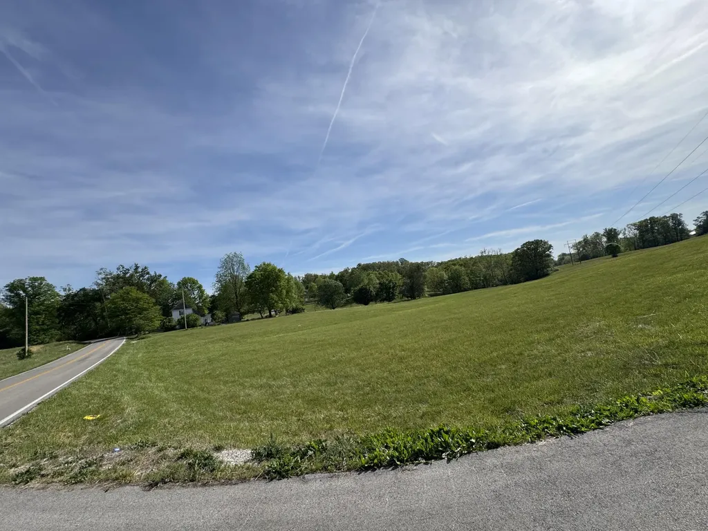 3400 Slate Branch Road Somerset KY 42503
