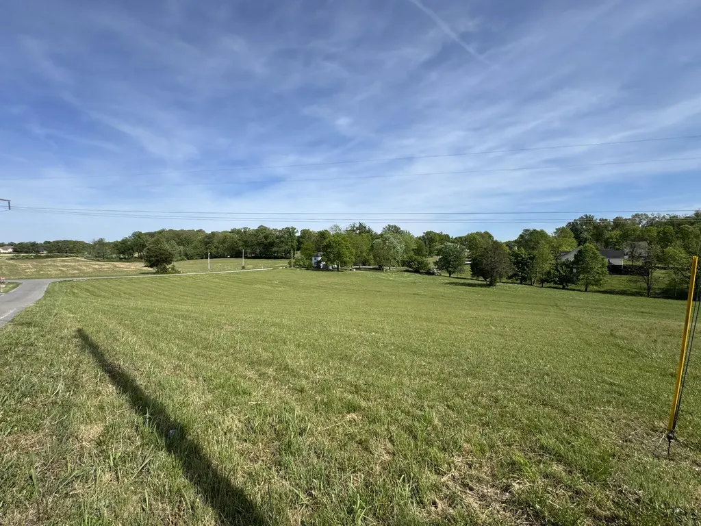 3400 Slate Branch Road Somerset KY 42503