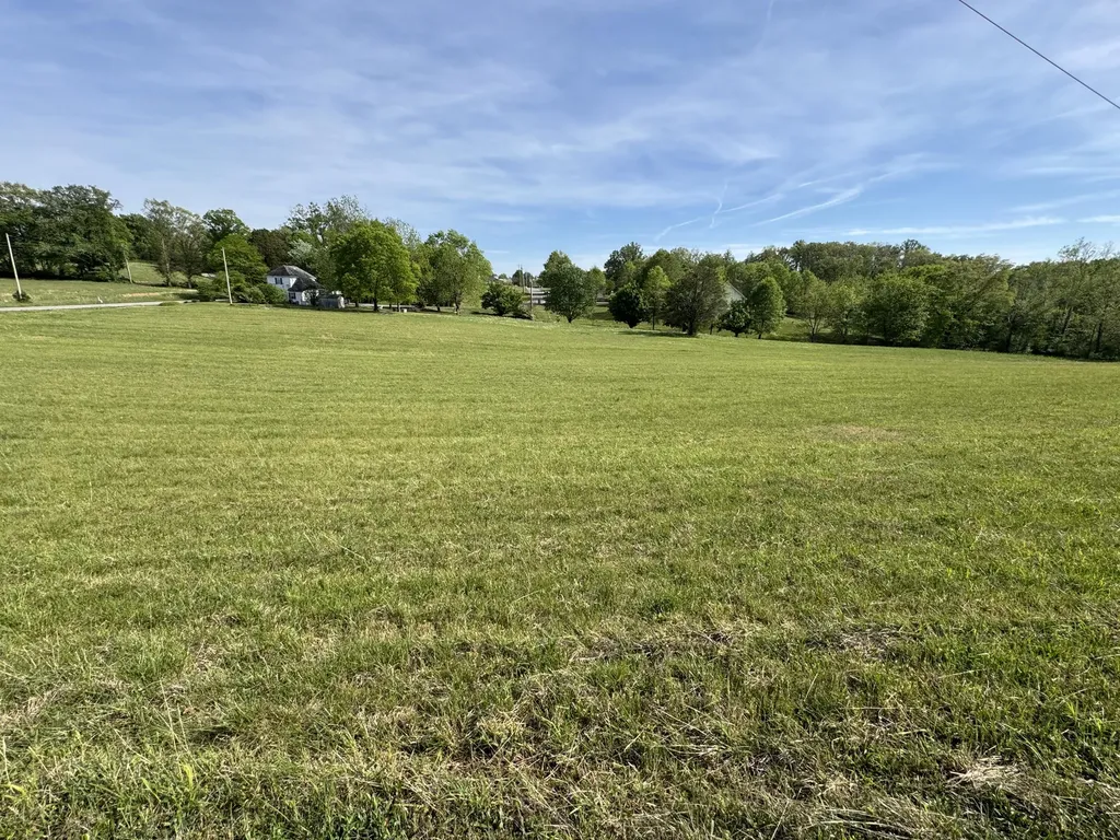 3400 Slate Branch Road Somerset KY 42503