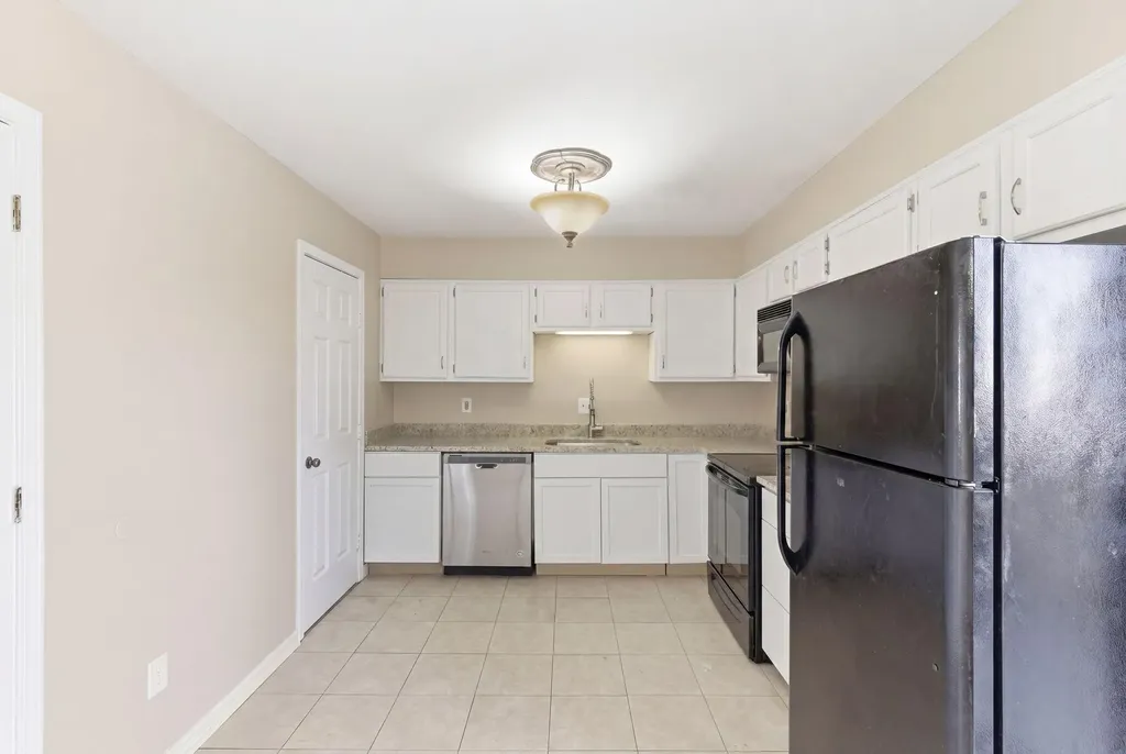 550 Darby Creek Road Lexington KY 40509