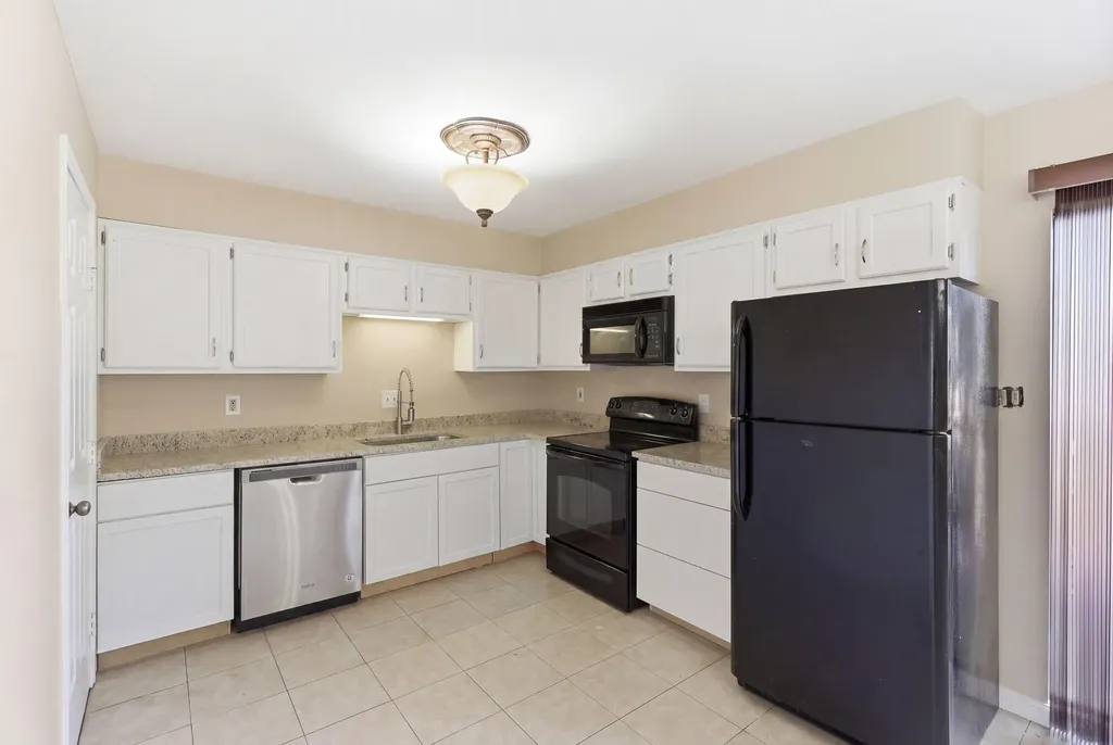550 Darby Creek Road Lexington KY 40509