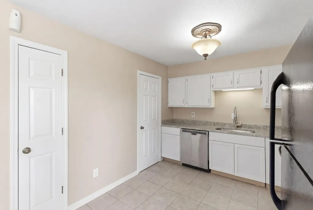 550 Darby Creek Road Lexington KY 40509