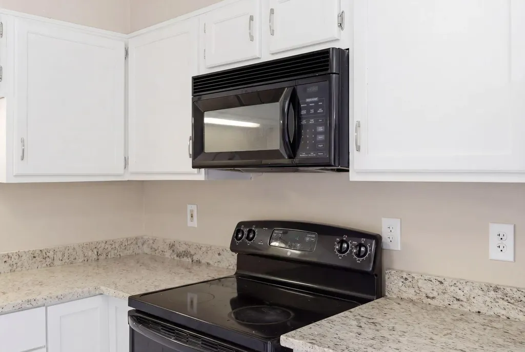 550 Darby Creek Road Lexington KY 40509