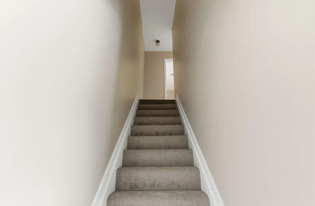 550 Darby Creek Road Lexington KY 40509
