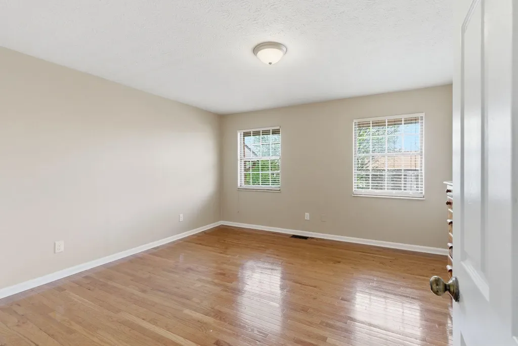 550 Darby Creek Road Lexington KY 40509