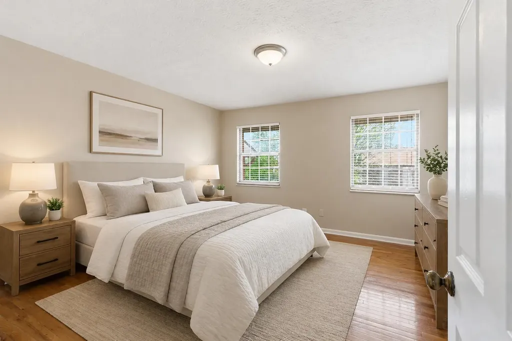 550 Darby Creek Road Lexington KY 40509