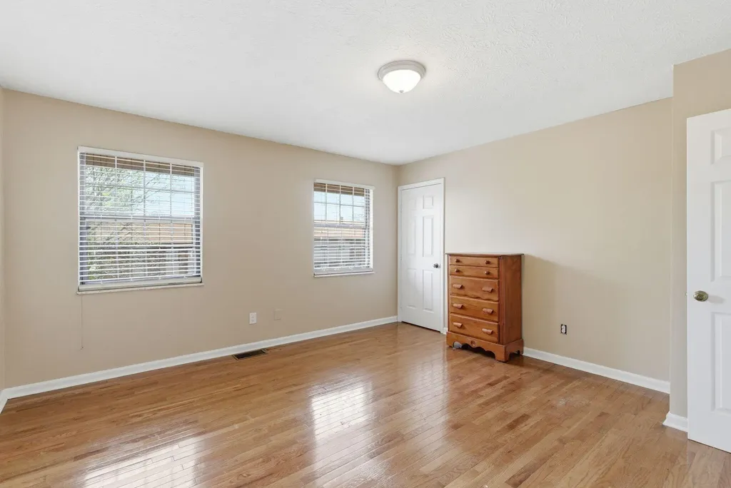 550 Darby Creek Road Lexington KY 40509