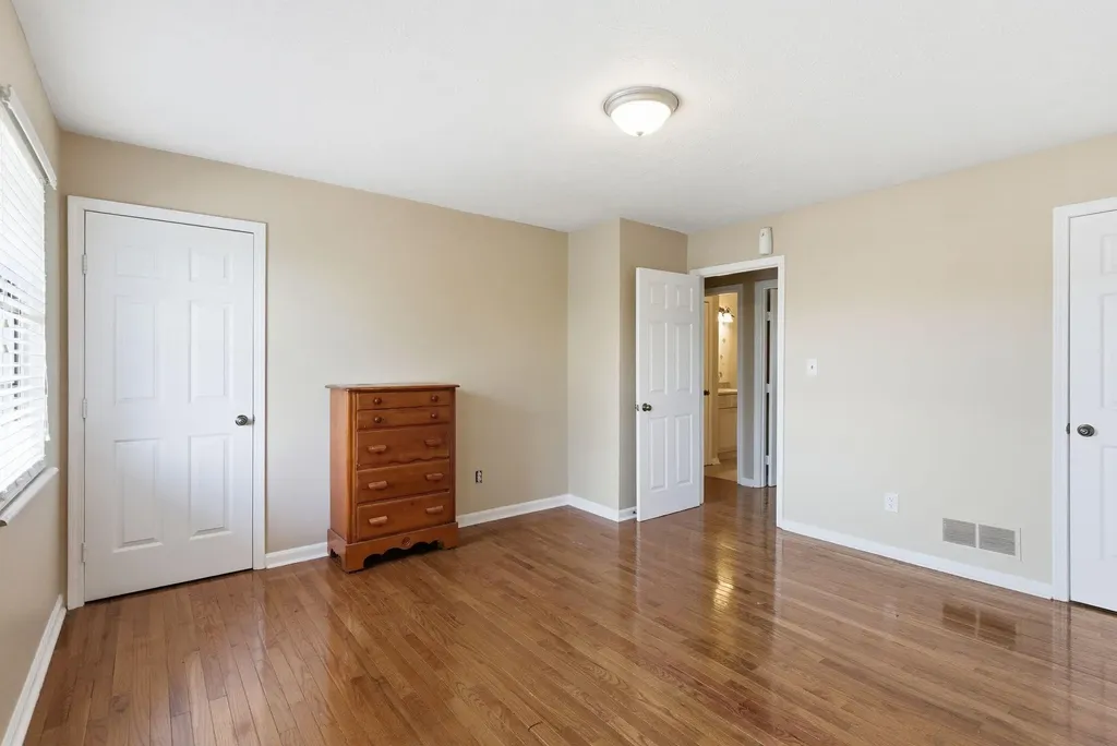 550 Darby Creek Road Lexington KY 40509