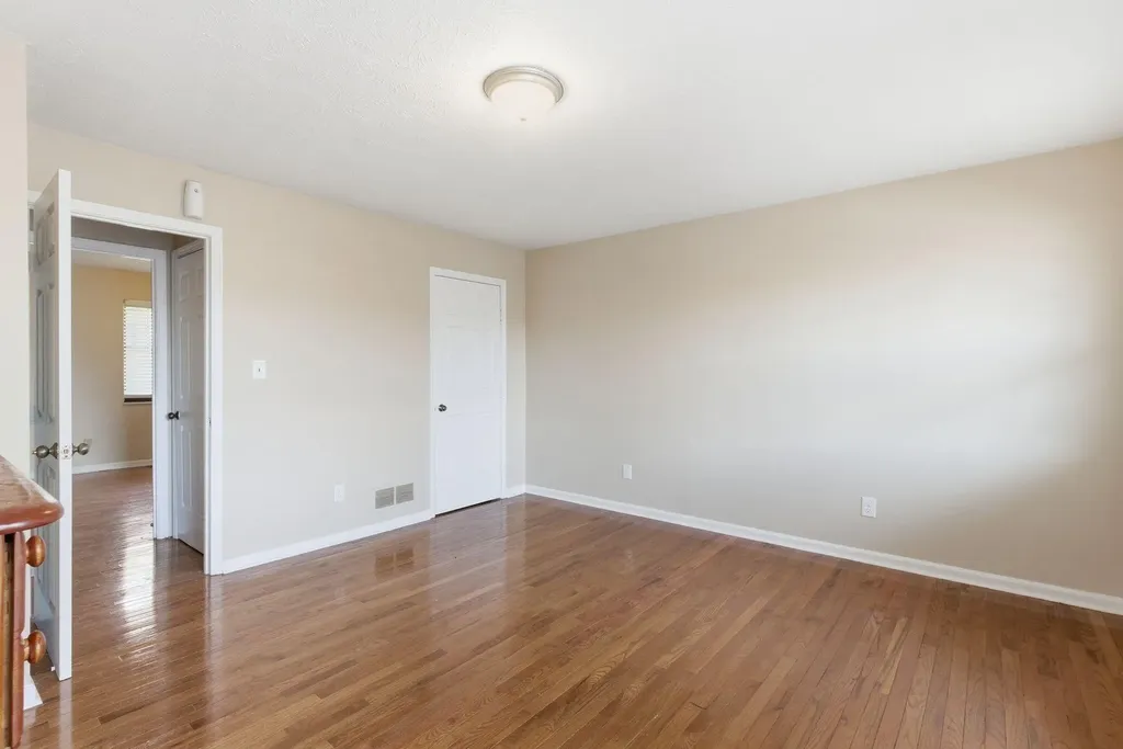 550 Darby Creek Road Lexington KY 40509