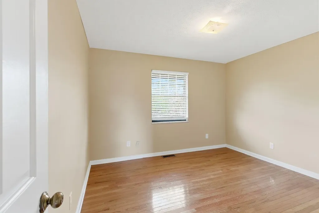550 Darby Creek Road Lexington KY 40509