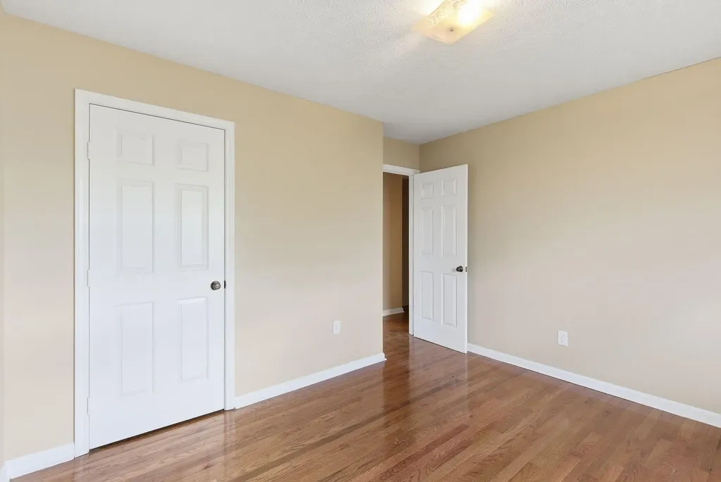 550 Darby Creek Road Lexington KY 40509