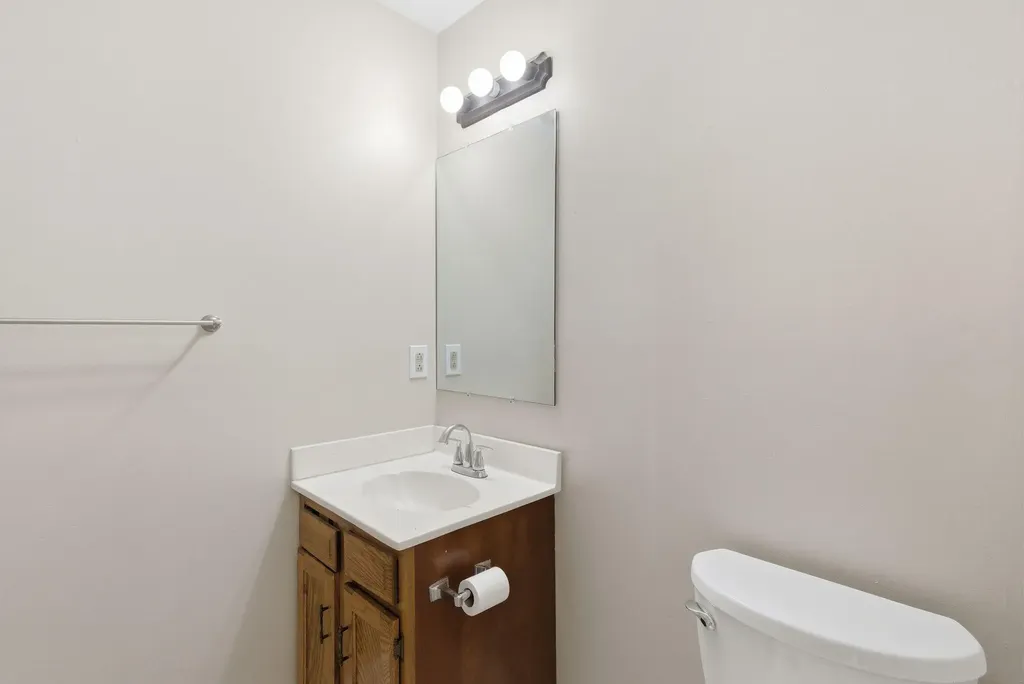 550 Darby Creek Road Lexington KY 40509