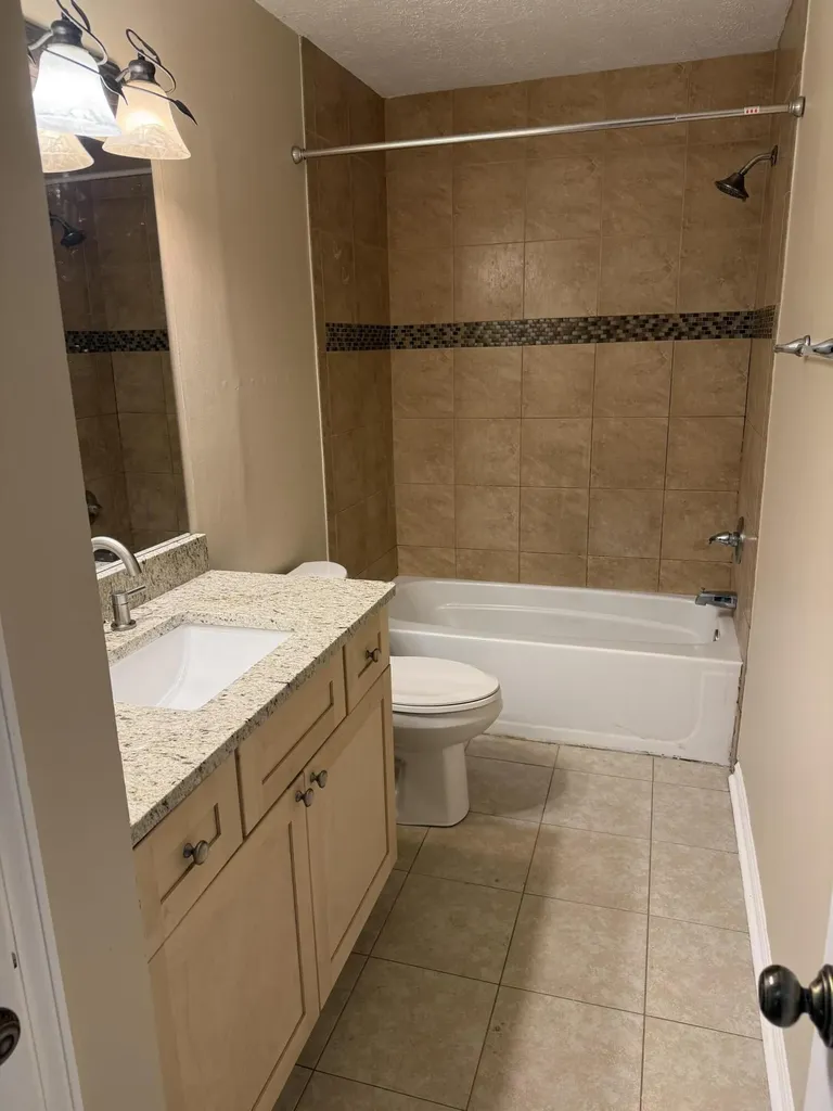 550 Darby Creek Road Lexington KY 40509