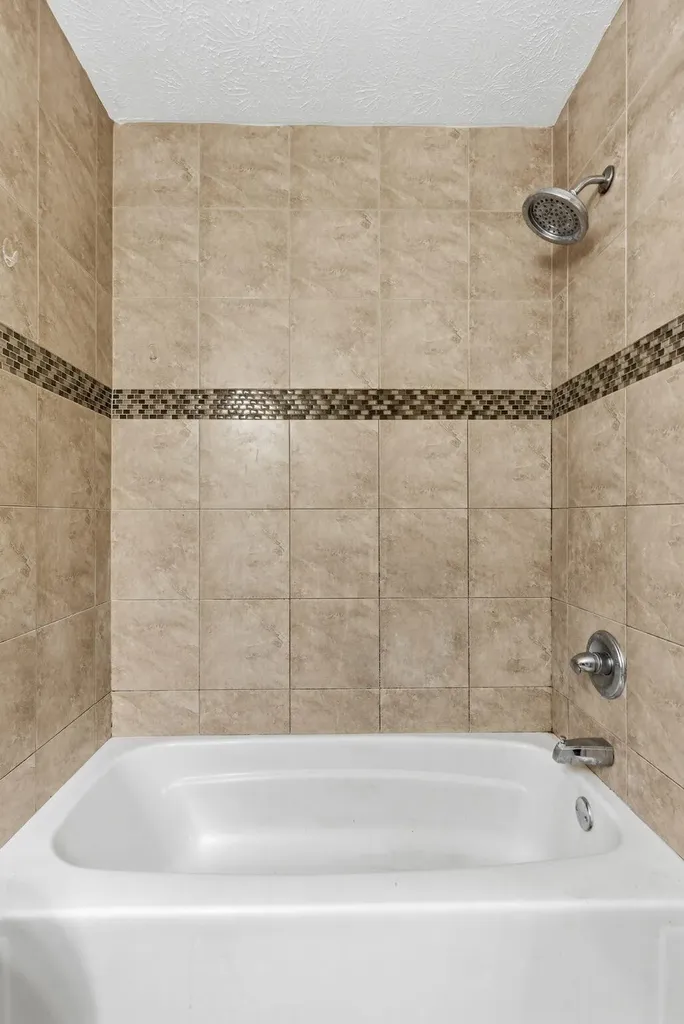 550 Darby Creek Road Lexington KY 40509