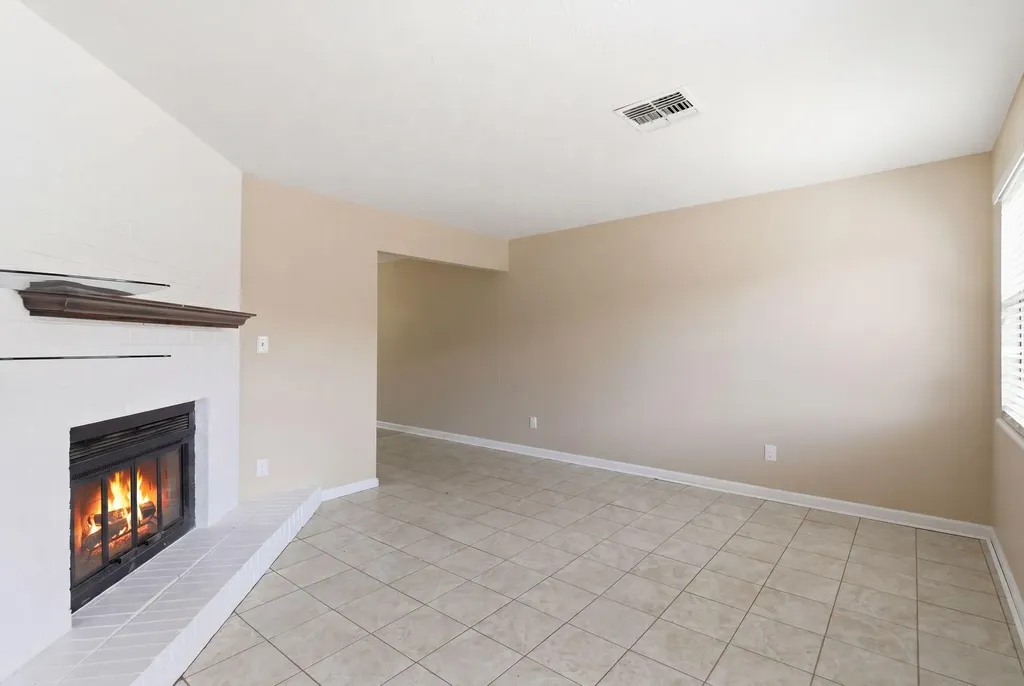 550 Darby Creek Road Lexington KY 40509