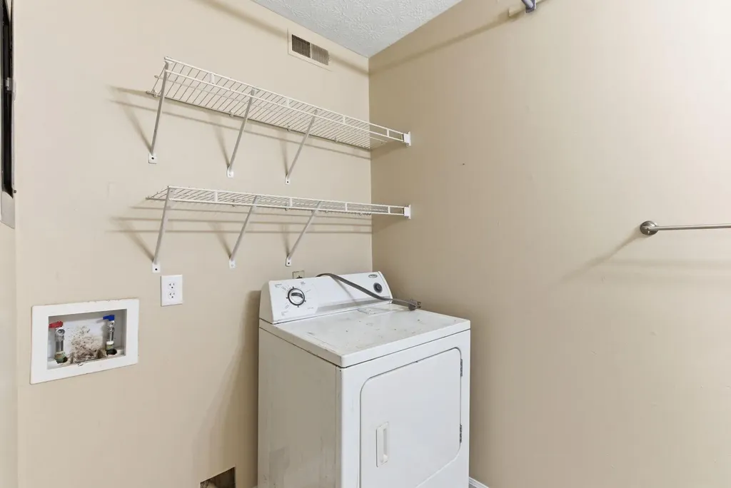 550 Darby Creek Road Lexington KY 40509