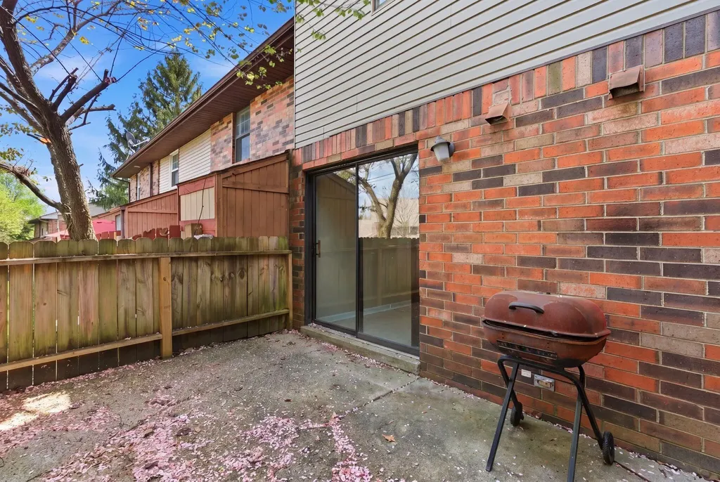 550 Darby Creek Road Lexington KY 40509