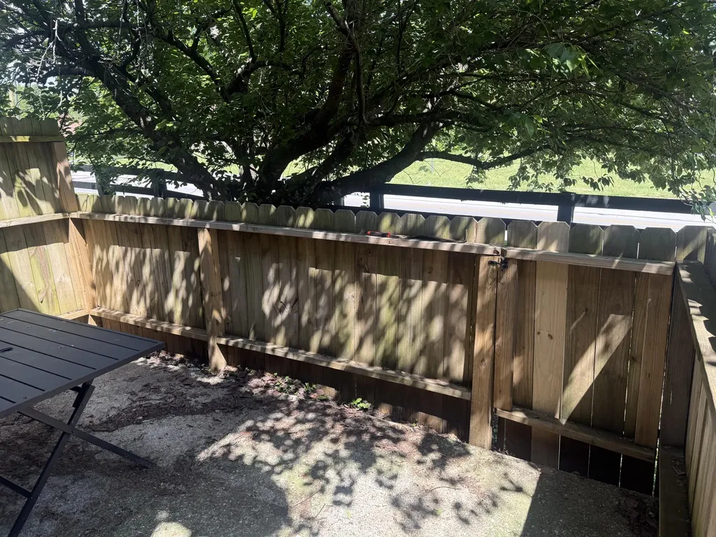 550 Darby Creek Road Lexington KY 40509