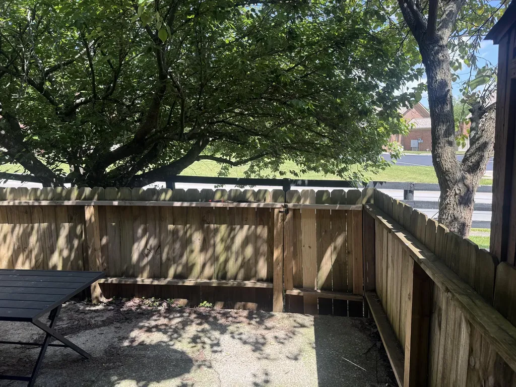 550 Darby Creek Road Lexington KY 40509