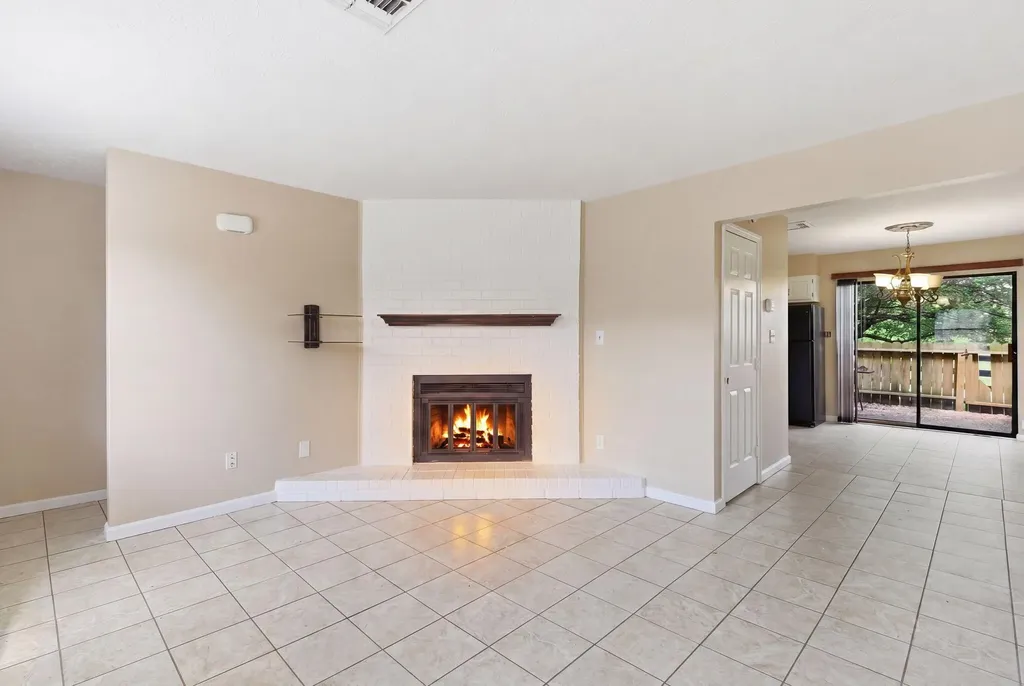 550 Darby Creek Road Lexington KY 40509
