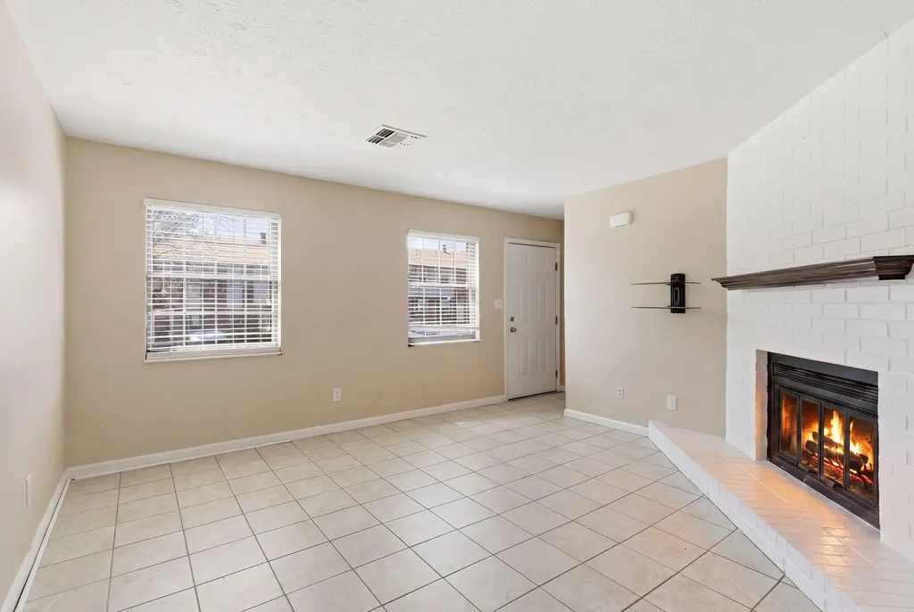 550 Darby Creek Road Lexington KY 40509