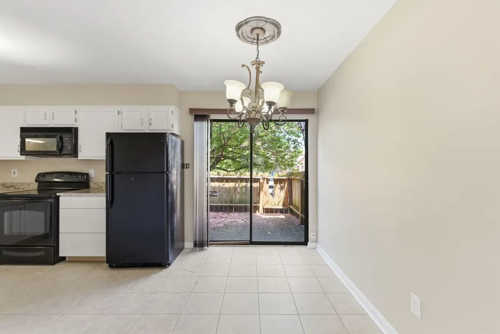 550 Darby Creek Road Lexington KY 40509