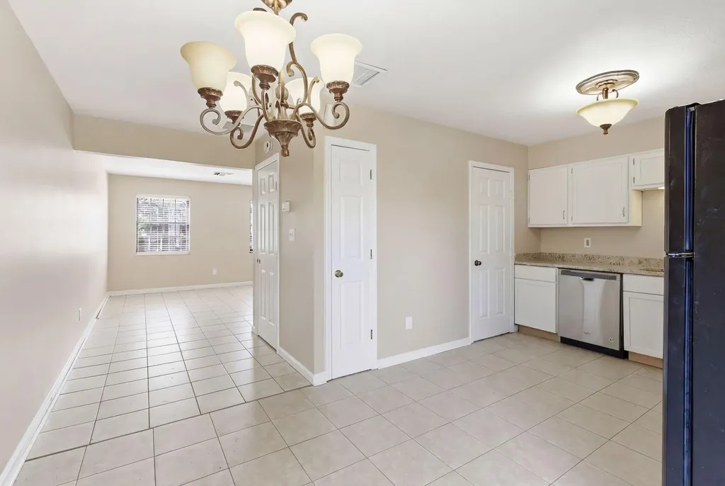 550 Darby Creek Road Lexington KY 40509