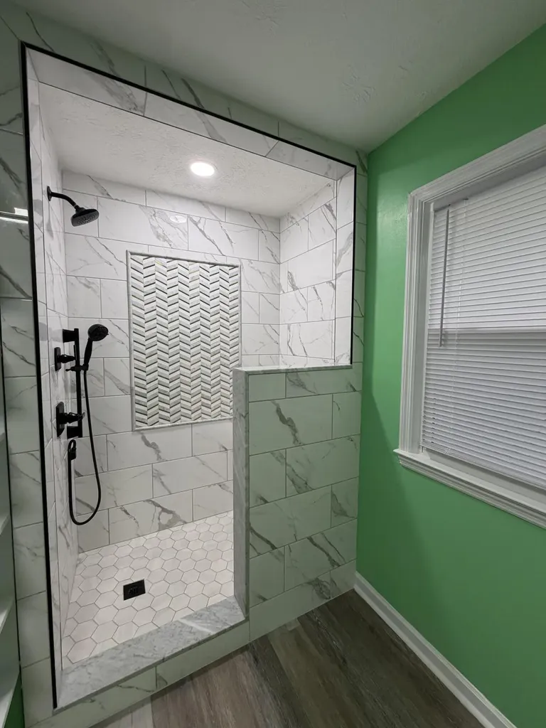 207 Potomac Drive Georgetown KY 40324