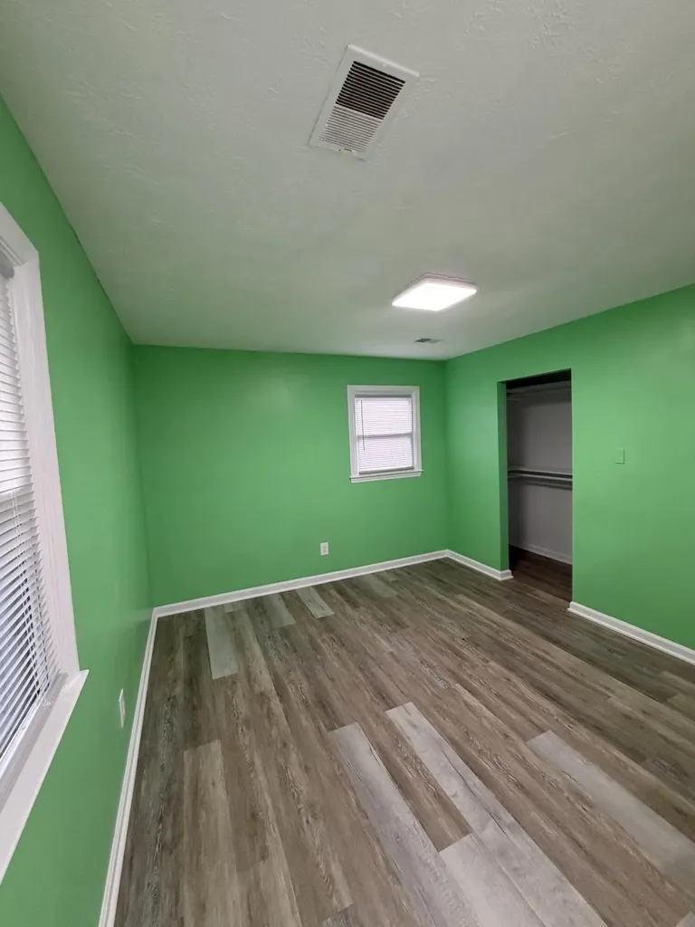207 Potomac Drive Georgetown KY 40324