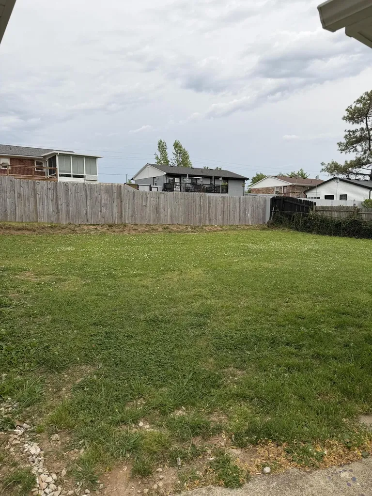 207 Potomac Drive Georgetown KY 40324