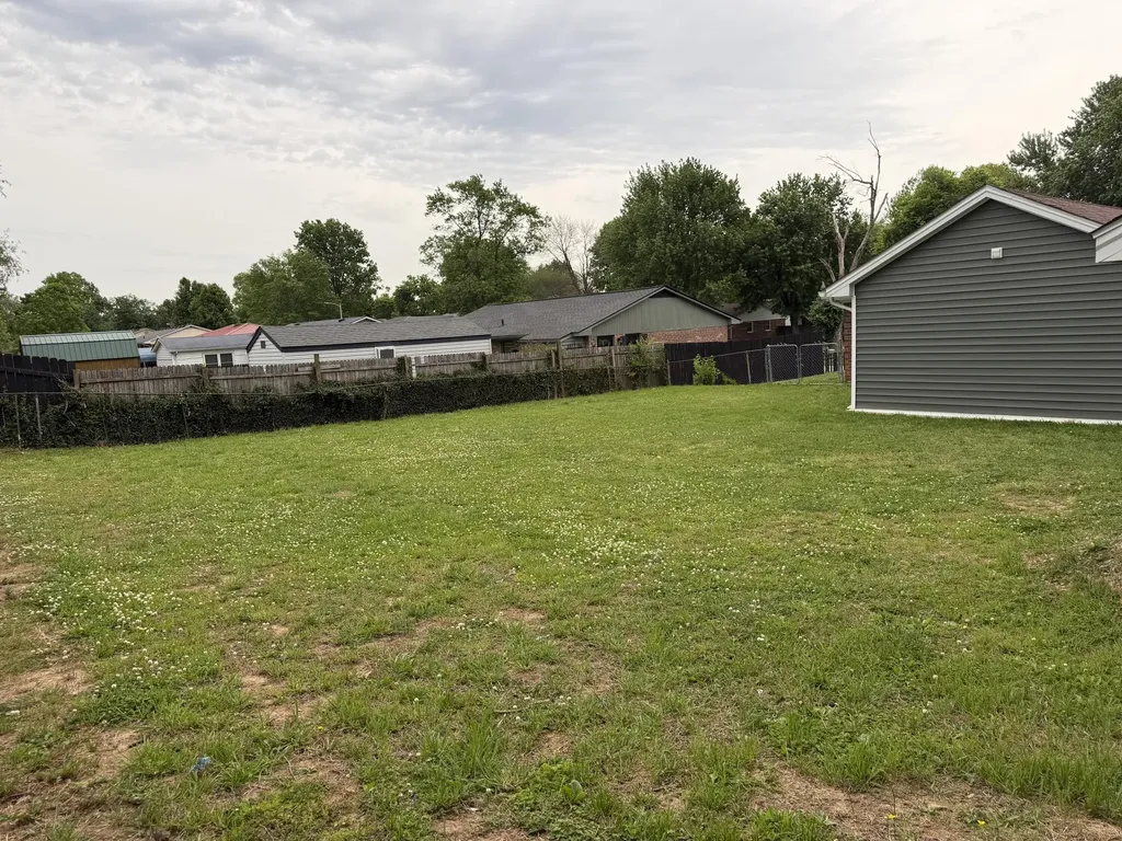 207 Potomac Drive Georgetown KY 40324