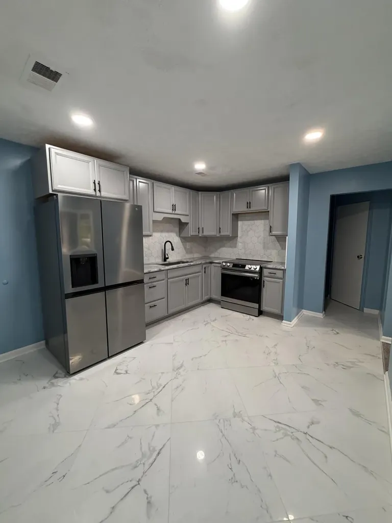 207 Potomac Drive Georgetown KY 40324