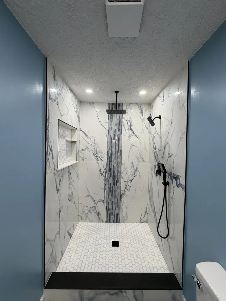 207 Potomac Drive Georgetown KY 40324