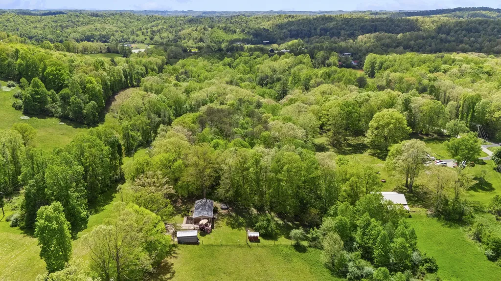 218 Woodside Lane West Liberty KY 41472