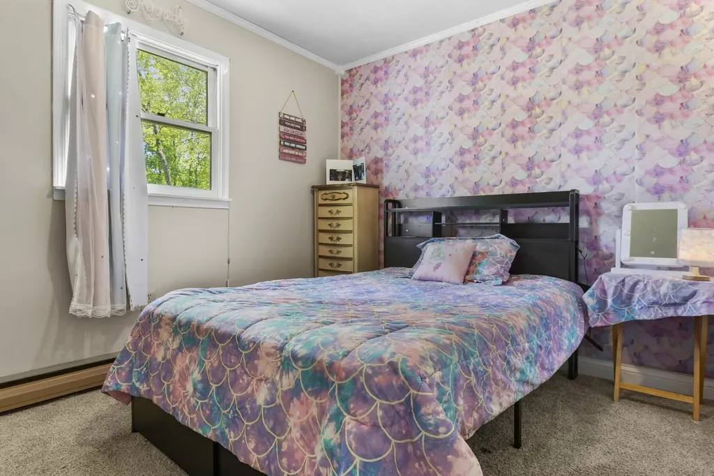 218 Woodside Lane West Liberty KY 41472