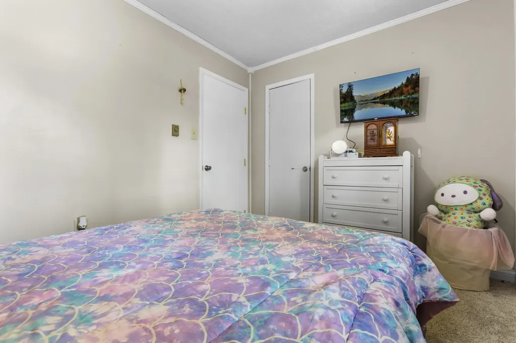 218 Woodside Lane West Liberty KY 41472