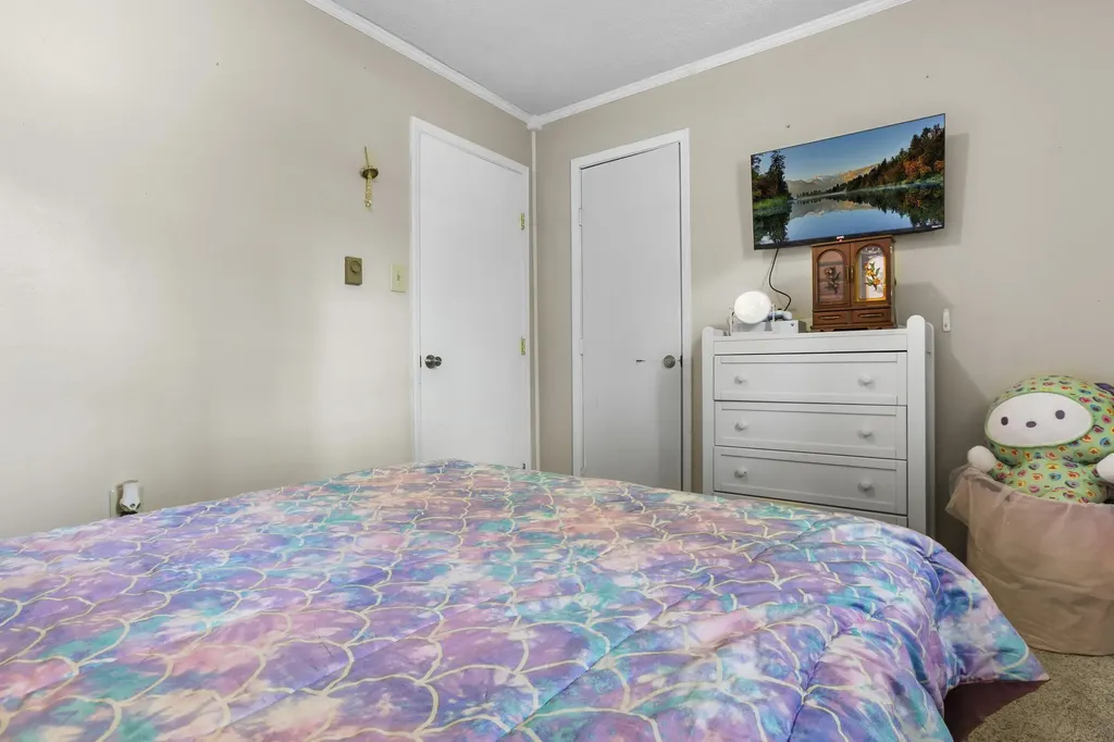 218 Woodside Lane West Liberty KY 41472