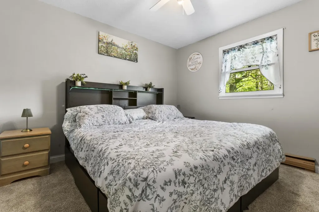 218 Woodside Lane West Liberty KY 41472