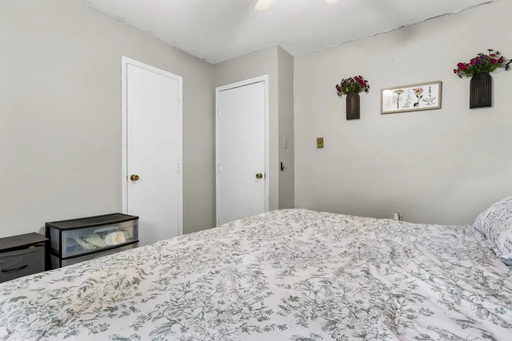 218 Woodside Lane West Liberty KY 41472