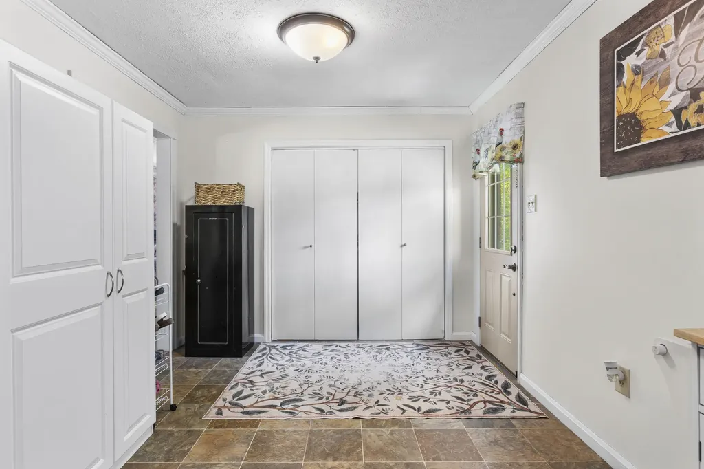 218 Woodside Lane West Liberty KY 41472