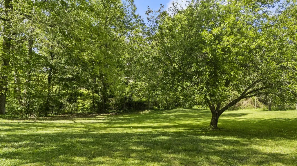 218 Woodside Lane West Liberty KY 41472