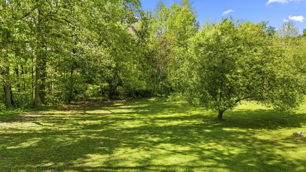218 Woodside Lane West Liberty KY 41472