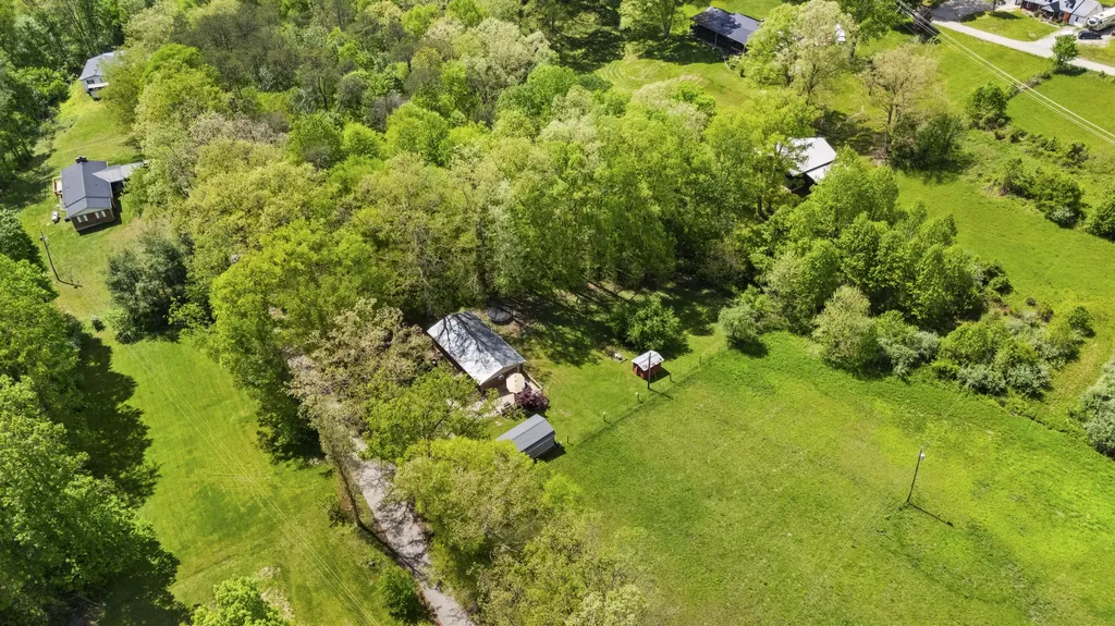 218 Woodside Lane West Liberty KY 41472