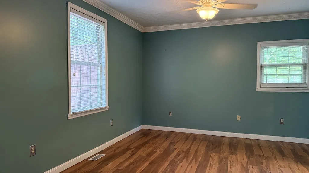 128 Cherry Road Berea KY 40403