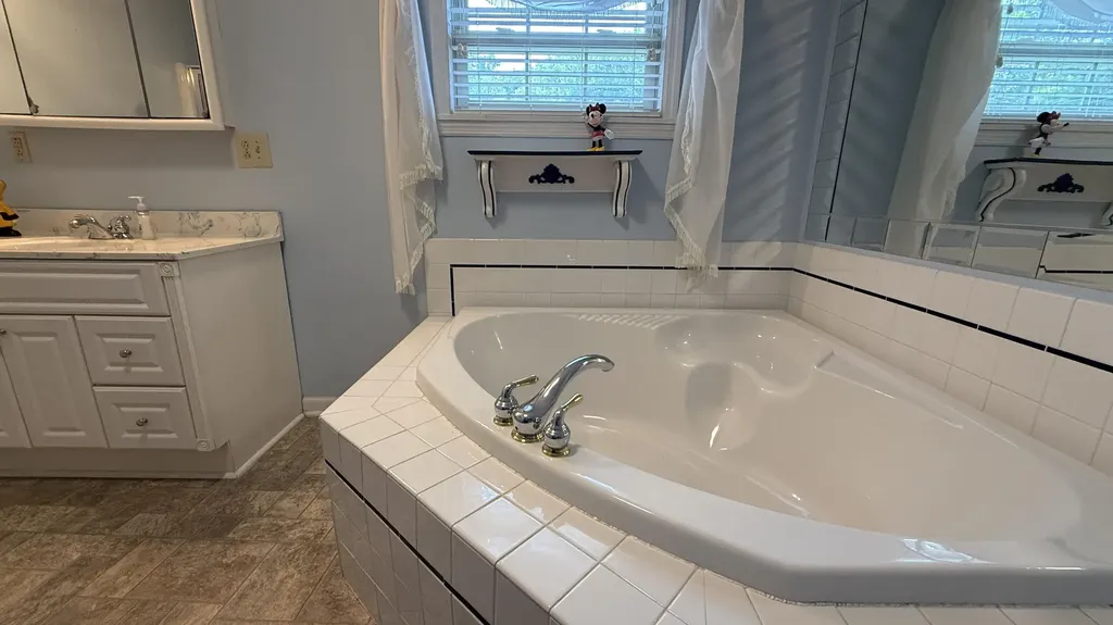 128 Cherry Road Berea KY 40403