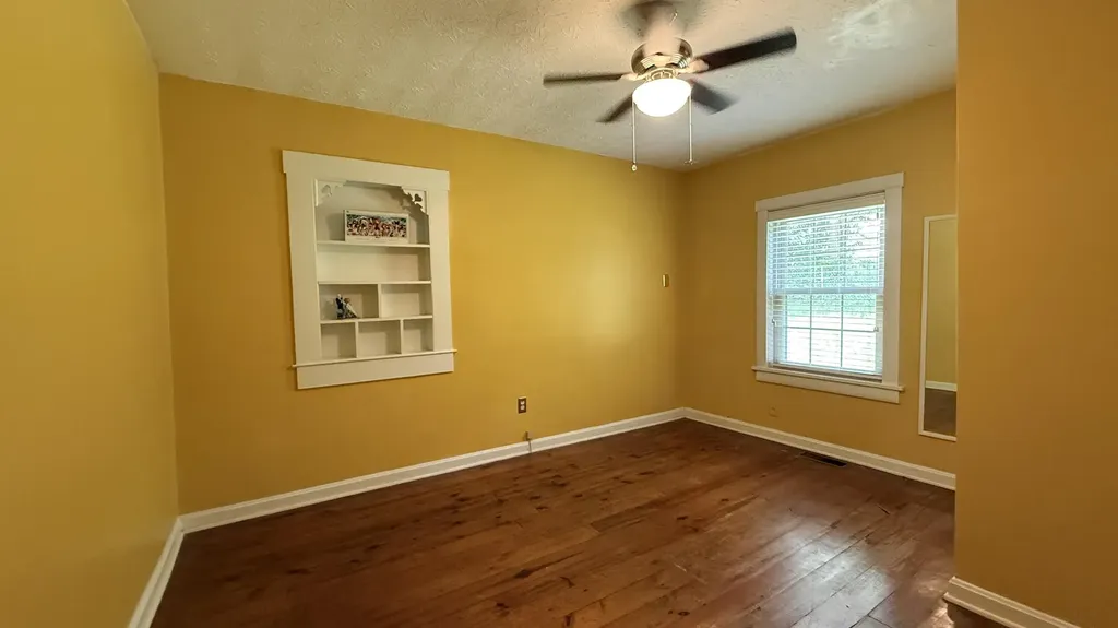 128 Cherry Road Berea KY 40403