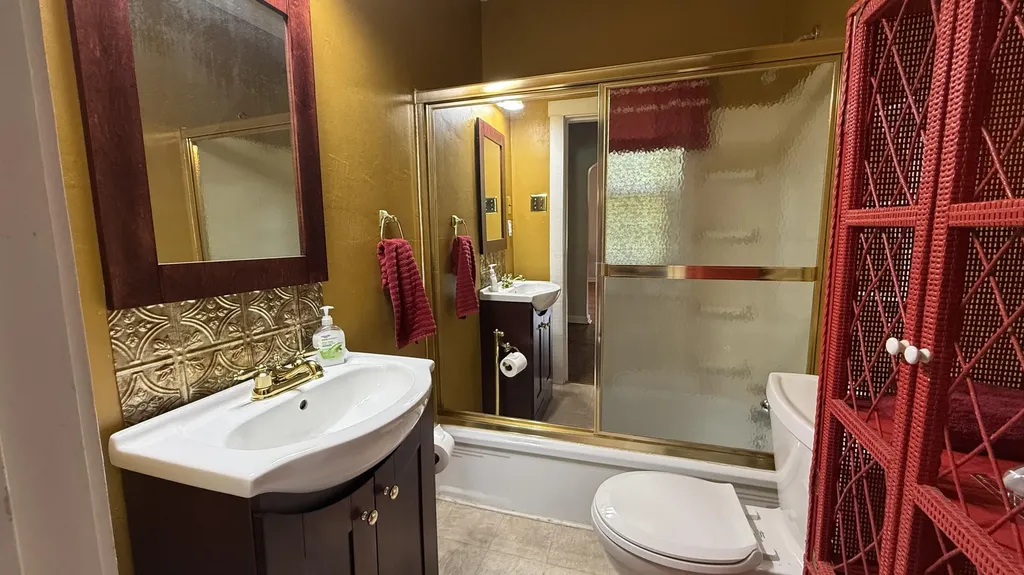 128 Cherry Road Berea KY 40403