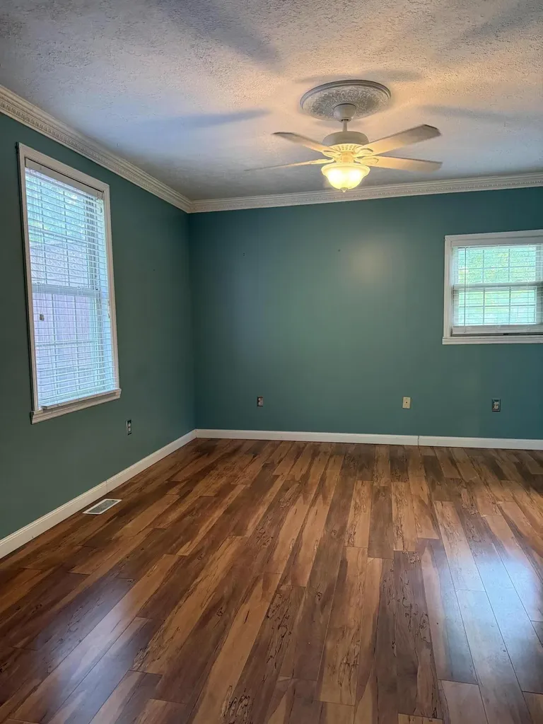 128 Cherry Road Berea KY 40403